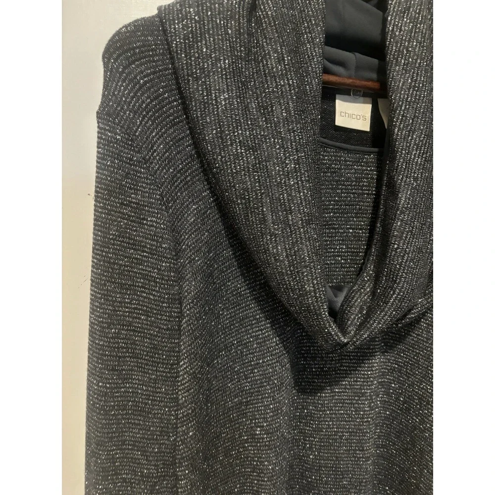 Chicos msrp $79